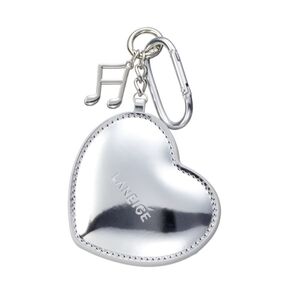 LANEIGE JuicyPop Box Tint Mirror Keychain